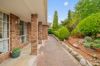 13 William Hudson Crescent, Monash, ACT 2904-Image