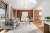 13 William Hudson Crescent, Monash, ACT 2904-Image