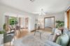 13 William Hudson Crescent, Monash, ACT 2904-Image