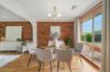 13 William Hudson Crescent, Monash, ACT 2904-Image