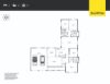 13 William Hudson Crescent, Monash, ACT 2904-Floorplan