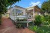 13 William Street, Ashfield, NSW 2131-Image