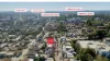 13 William Street, Ashfield, NSW 2131-Image