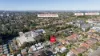 13 William Street, Ashfield, NSW 2131-Image
