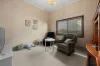 13 William Street, Ashfield, NSW 2131-Image