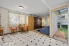 13 William Street, Ashfield, NSW 2131-Image