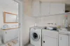 13 William Street, Ashfield, NSW 2131-Image