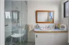 13 William Street, Ashfield, NSW 2131-Image