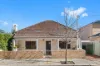 13 William Street, Ashfield, NSW 2131-Image