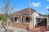 13 William Street, Ashfield, NSW 2131-Image