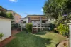 13 William Street, Ashfield, NSW 2131-Image