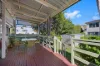 13 William Street, Ashfield, NSW 2131-Image