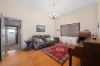 13 William Street, Ashfield, NSW 2131-Image