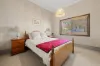 13 William Street, Ashfield, NSW 2131-Image
