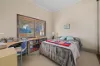 13 William Street, Ashfield, NSW 2131-Image