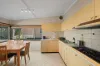 13 William Street, Ashfield, NSW 2131-Image