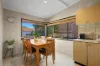13 William Street, Ashfield, NSW 2131-Image