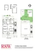13 William Street, Ashfield, NSW 2131-Floorplan