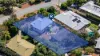 13 William Street, Dawesville, WA 6211