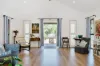 13 William Street, Dawesville, WA 6211-Image