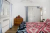 13 William Street, Dawesville, WA 6211-Image