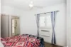 13 William Street, Dawesville, WA 6211-Image