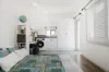 13 William Street, Dawesville, WA 6211-Image