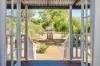 13 William Street, Dawesville, WA 6211-Image
