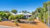 13 William Street, Dawesville, WA 6211-Image