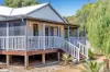 13 William Street, Dawesville, WA 6211-Image