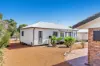 13 William Street, Dawesville, WA 6211-Image