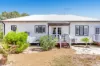 13 William Street, Dawesville, WA 6211-Image