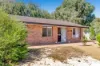 13 William Street, Dawesville, WA 6211-Image