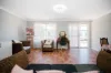 13 William Street, Dawesville, WA 6211-Image