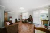 13 William Street, Dawesville, WA 6211-Image