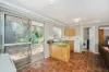 13 William Street, Dawesville, WA 6211-Image