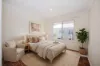 13 William Street, Dawesville, WA 6211-Image