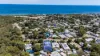 13 William Street, Dawesville, WA 6211-Image