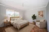 13 William Street, Dawesville, WA 6211-Image