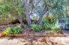 13 William Street, Dawesville, WA 6211-Image