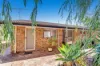 13 William Street, Dawesville, WA 6211-Image