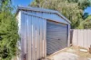 13 William Street, Dawesville, WA 6211-Image