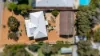 13 William Street, Dawesville, WA 6211-Image
