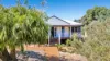13 William Street, Dawesville, WA 6211-Image