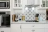 13 William Street, Dawesville, WA 6211-Image