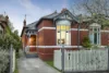 13 William Street, Hawthorn, Vic 3122