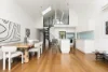 13 William Street, Hawthorn, Vic 3122-Image