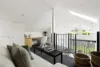 13 William Street, Hawthorn, Vic 3122-Image