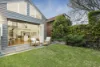 13 William Street, Hawthorn, Vic 3122-Image