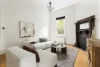 13 William Street, Hawthorn, Vic 3122-Image